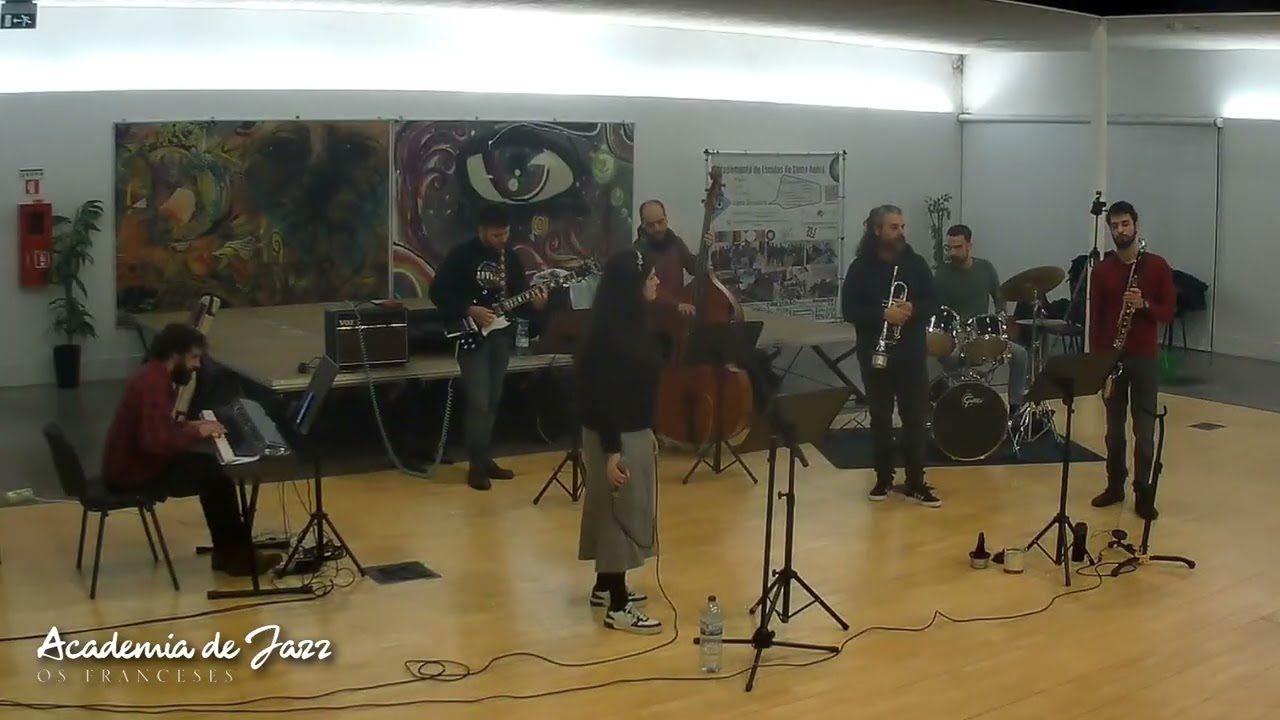 Someday My Prince Will Come