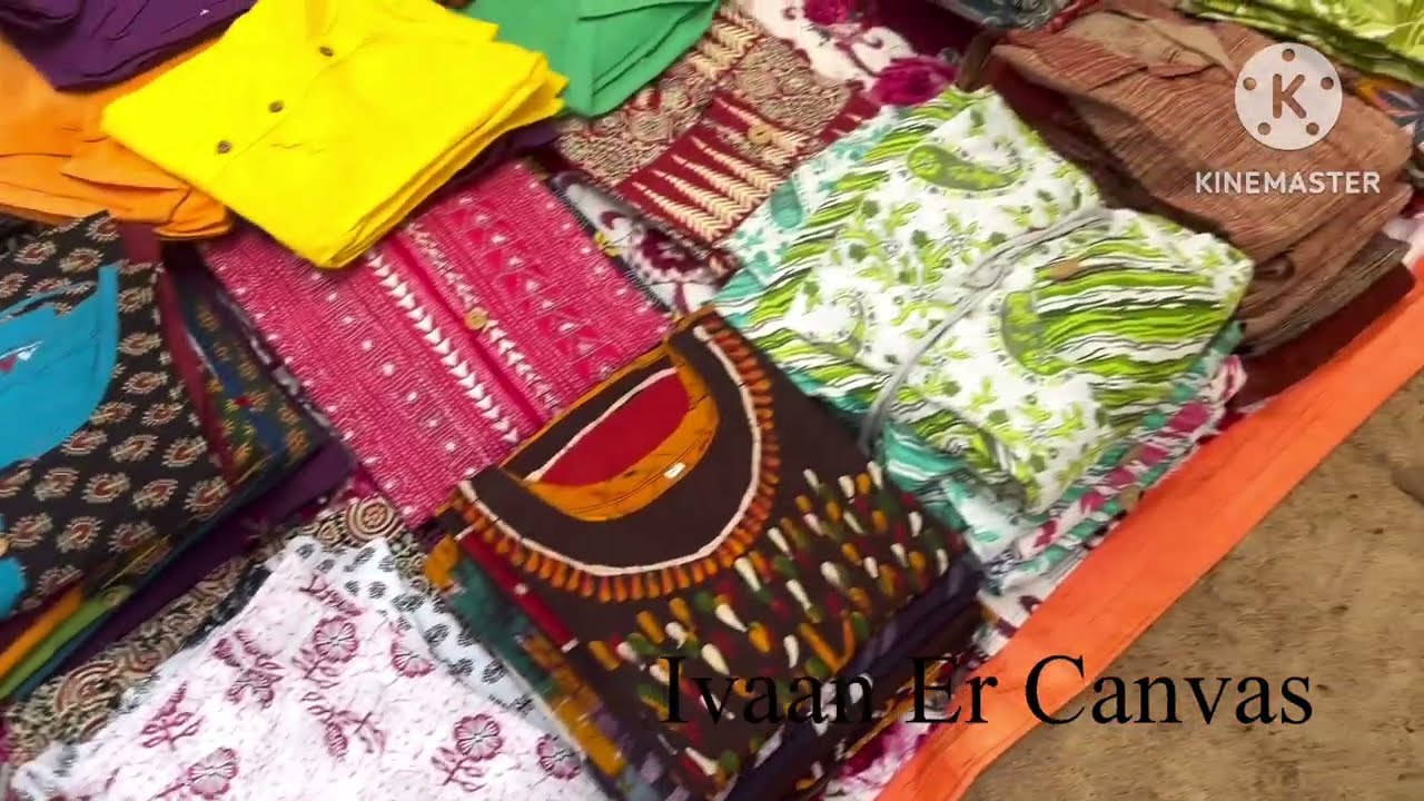 Offbeat Bolpur Shantiniketan🔥🔥🔥Choupahari salboni hat ||places to visit in shantiniketan 2024||