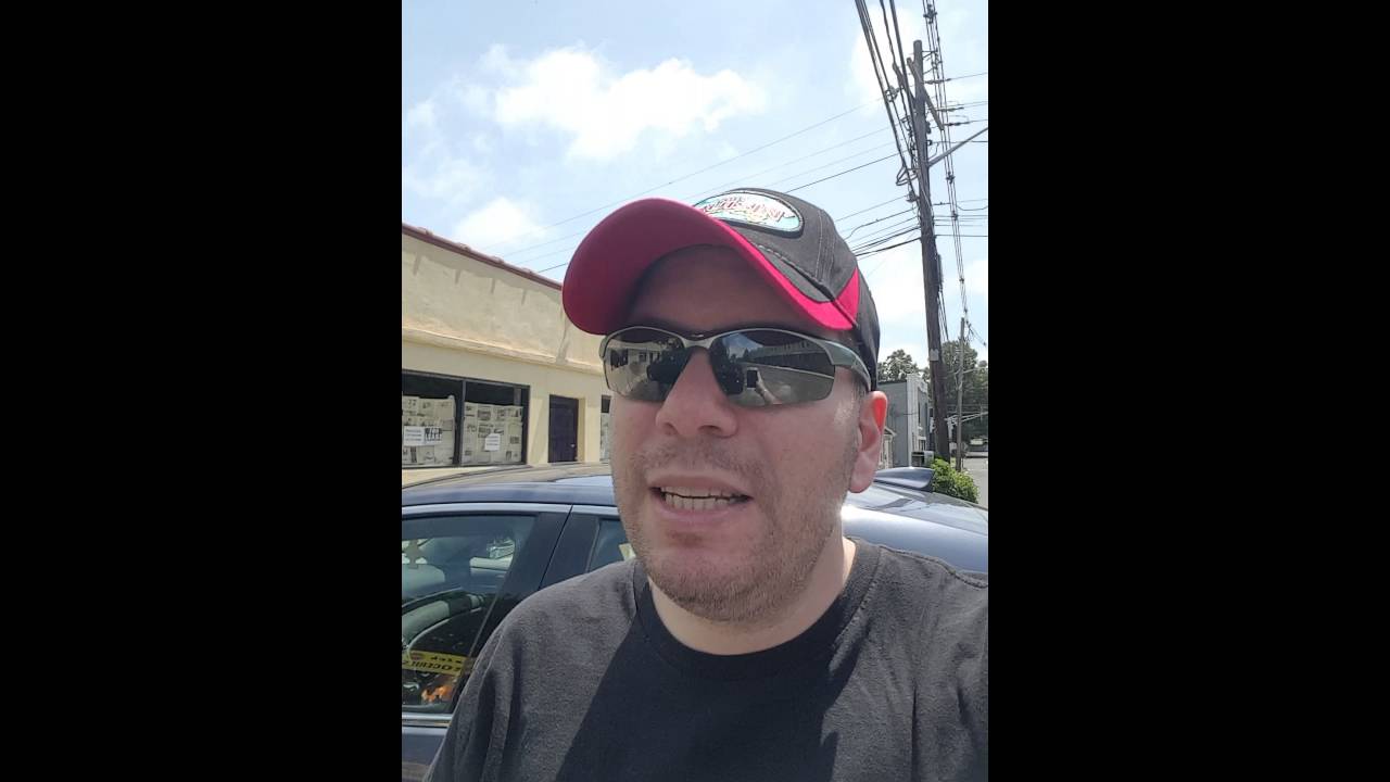 Clerks Movie Location/ Quick Stop Groceries