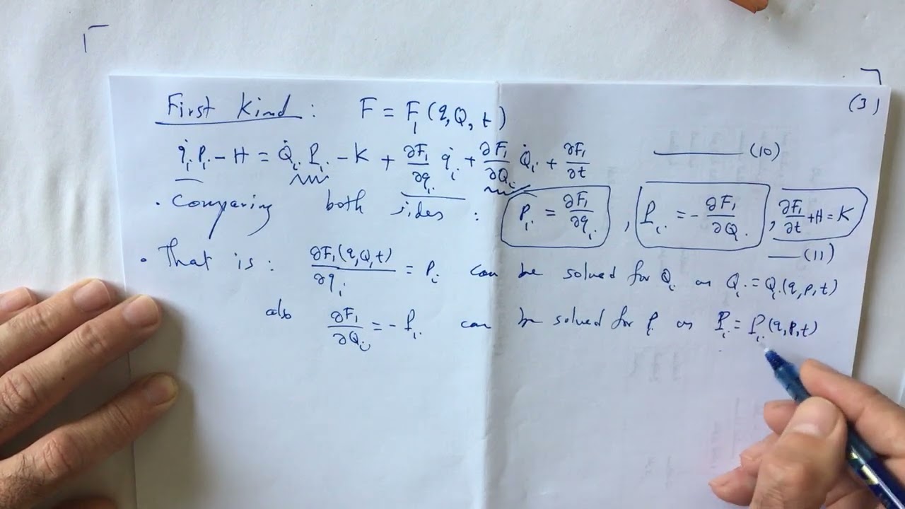 تسجيل2 Ch9 2