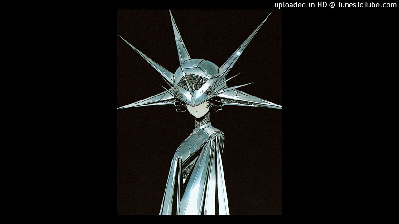 [FREE] Og buda x Mayot x 4n Way type beat — 