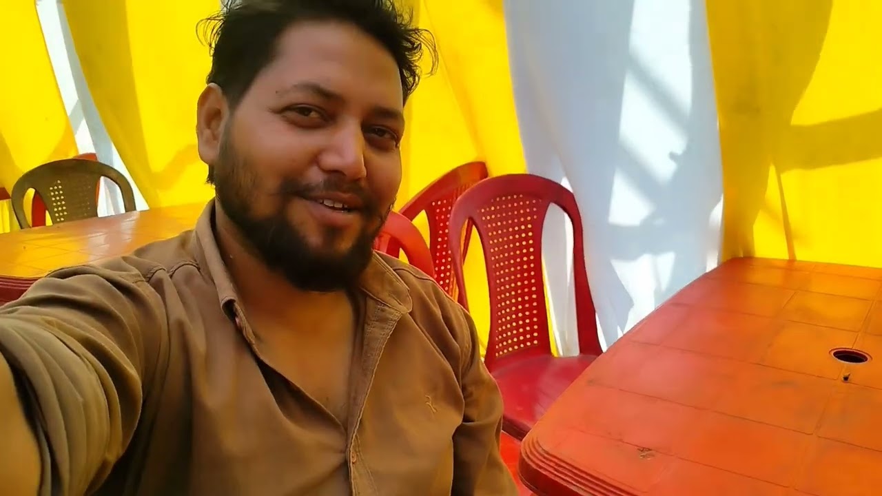 Simran के साथ आज जनेऊ में मजा आ गया #viral #vlog #minivlog #funny #family #love 