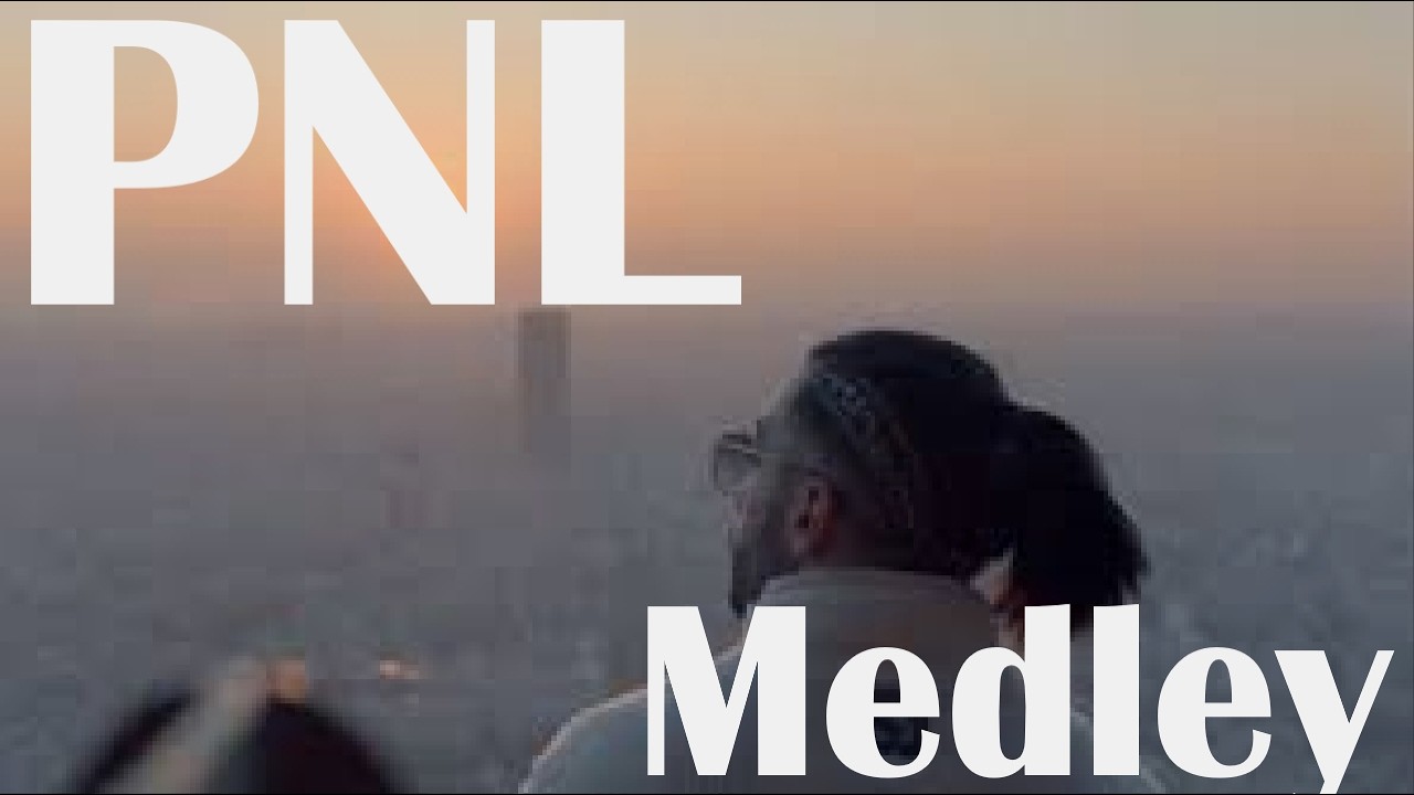 PNL - Medley