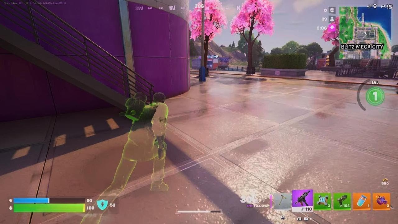 Fortnite_20260201110608