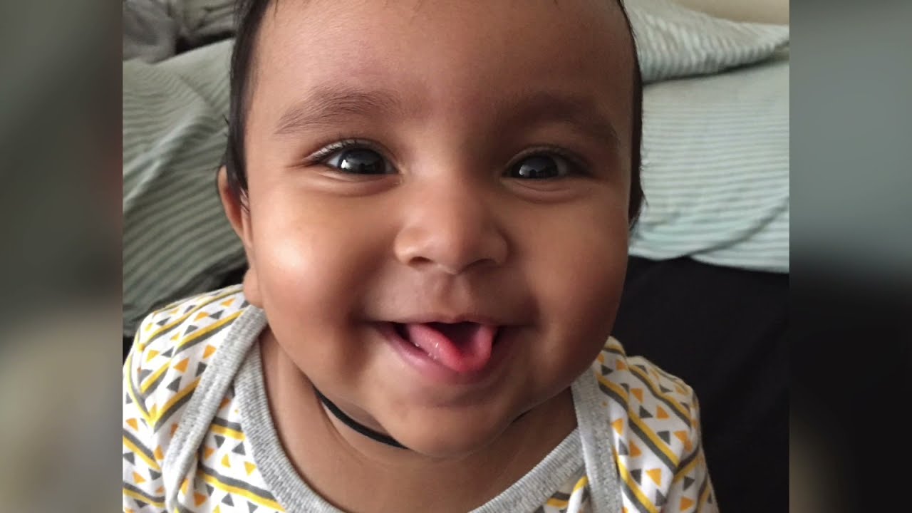 We are the fantasy sisters.(first video EVER).