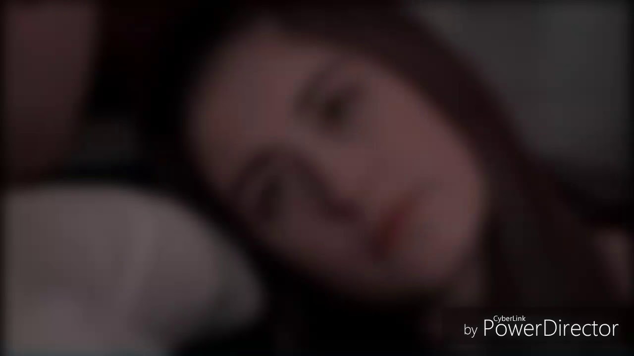 Emir y feriha 💜💜💜 mejores escenas