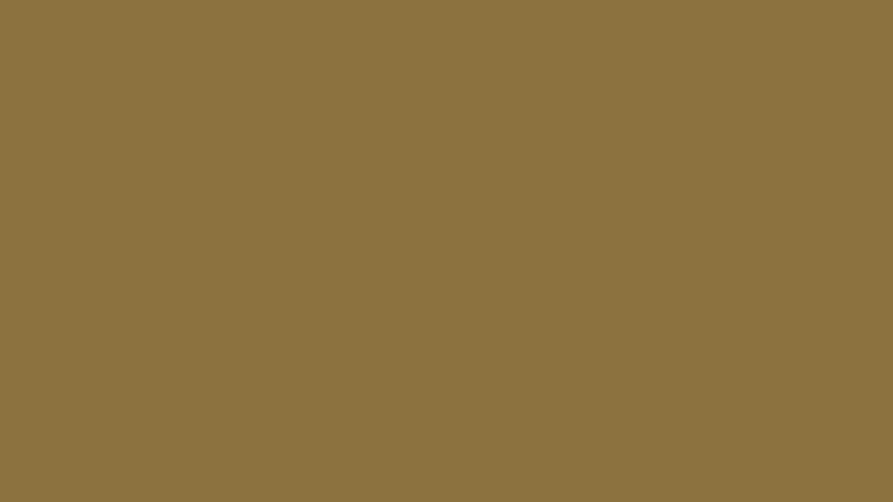 Sepia Yellow   Ambient Color Screen 10 Hours