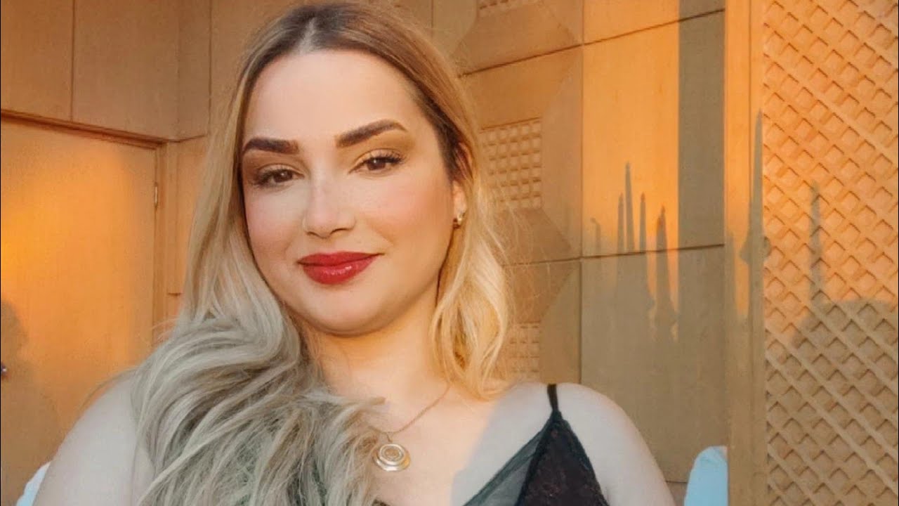 حضرنا رواحنا معاكم ماشين للعرس،نادية خالص حفلتلنا الجو ،نعطيوكم الجو تعطيونا الربوخ