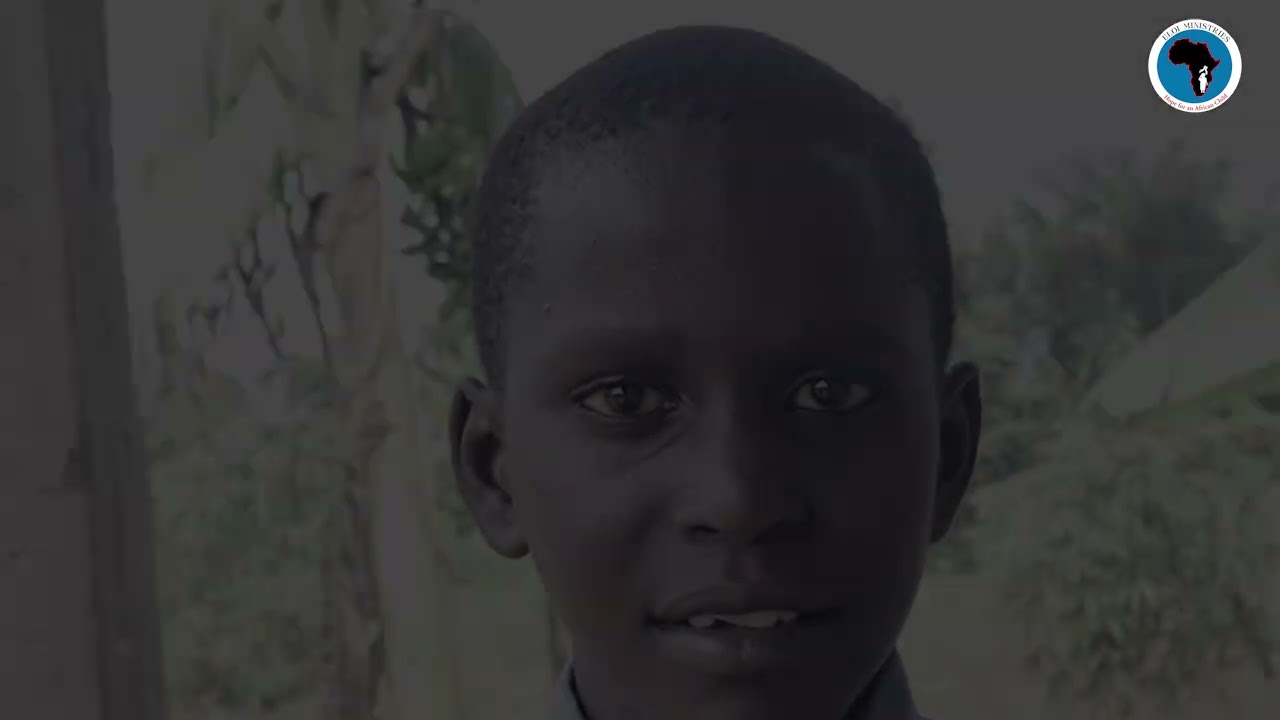 Support the campaign today and help transform a life.#SponsorAChild