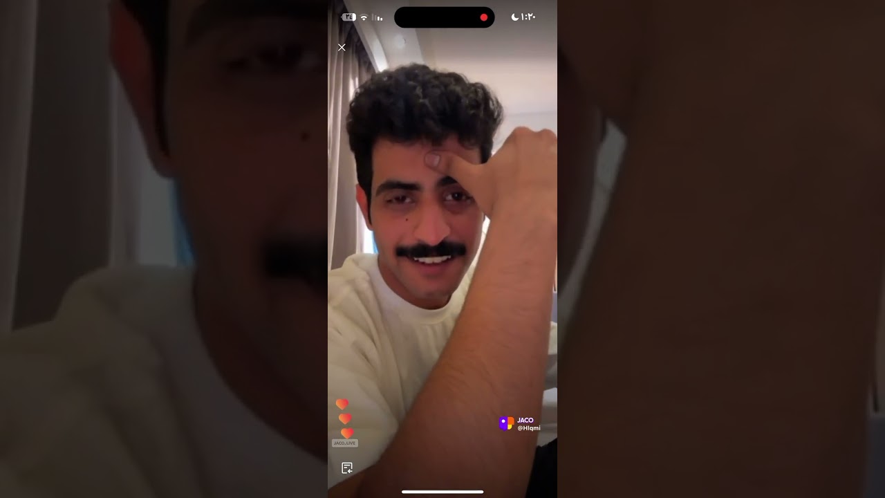 بث شنار الدوسري في ابها || 23 أغسطس بدون كومنت 