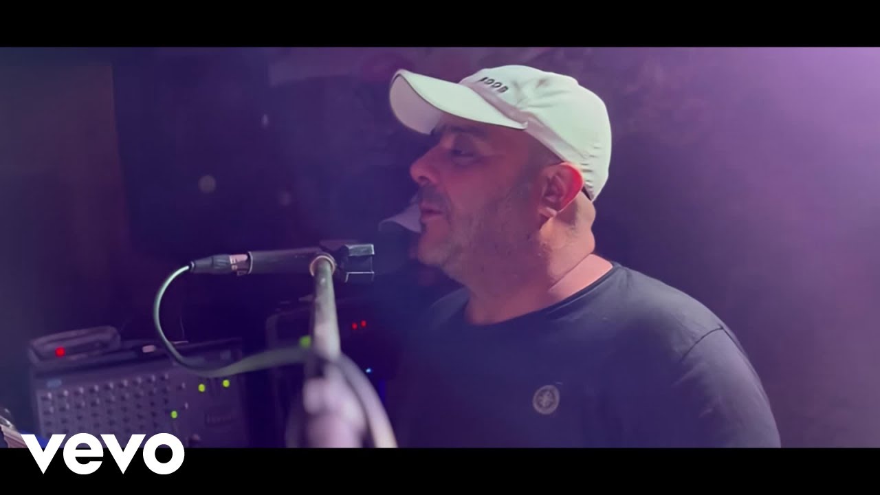 STUDIO 27 PLUS - Britouna tayha y&rsquo;a wlad lahram (Official Music Video)