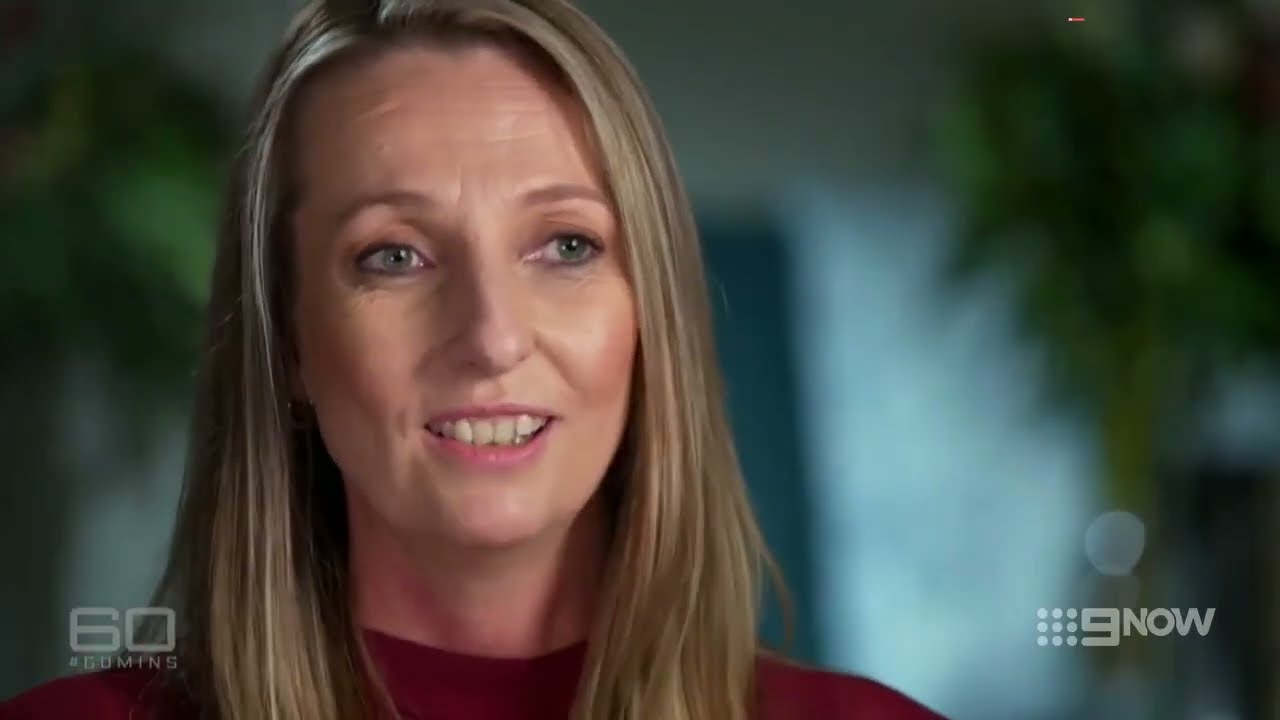 Australian Crime Stories: The Investigators | The Lost Girls | Best Documentary True Crime Full HD