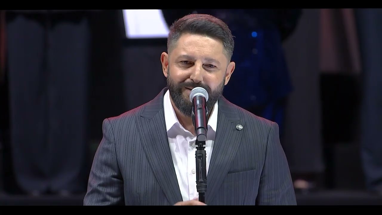 საქართველოს ცისათვის - გიორგი სუხიტაშვილი 