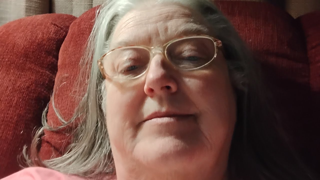 Seniors Living on Social Security My Budget  and What I did To Get out Of Debt and Have a Future 