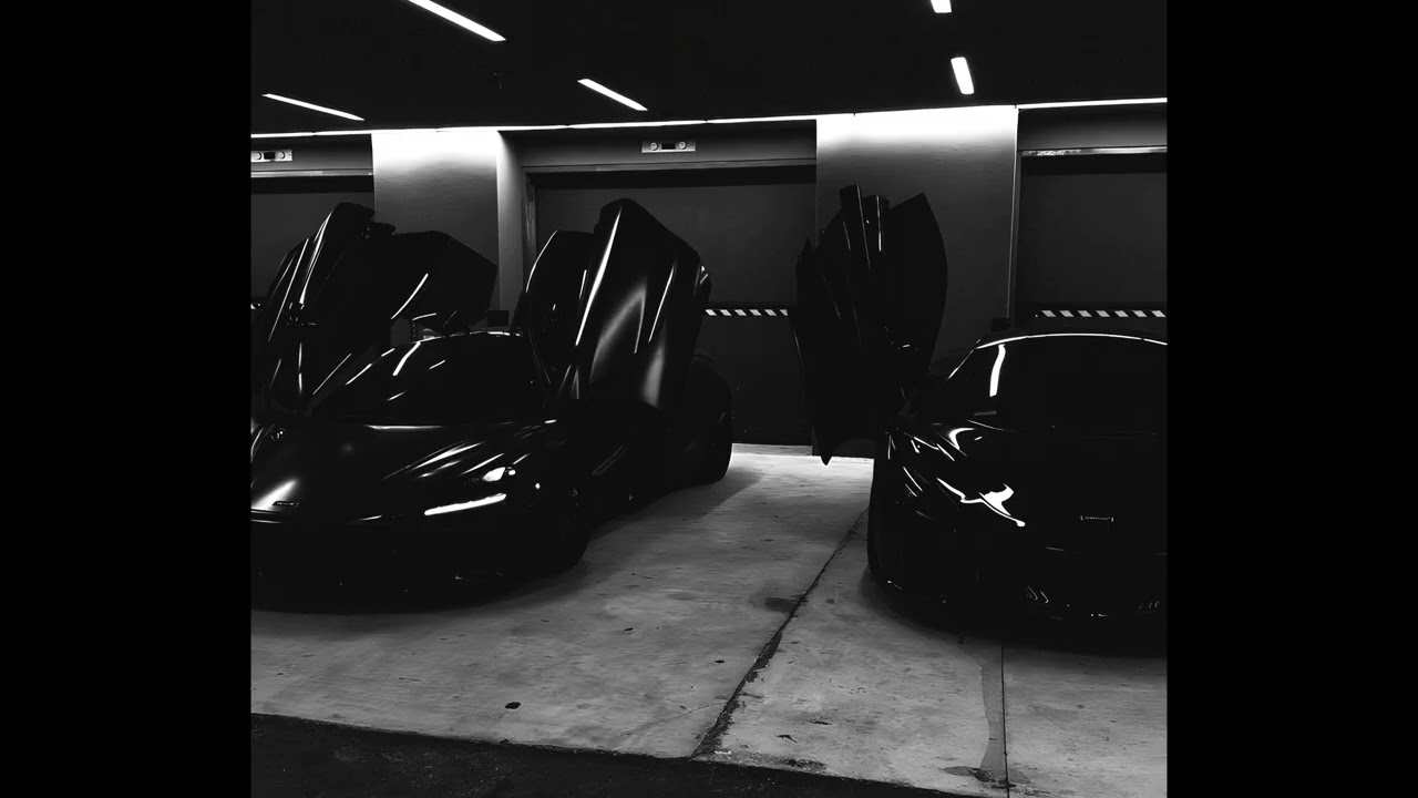 [FREE] Future Type Beat - 