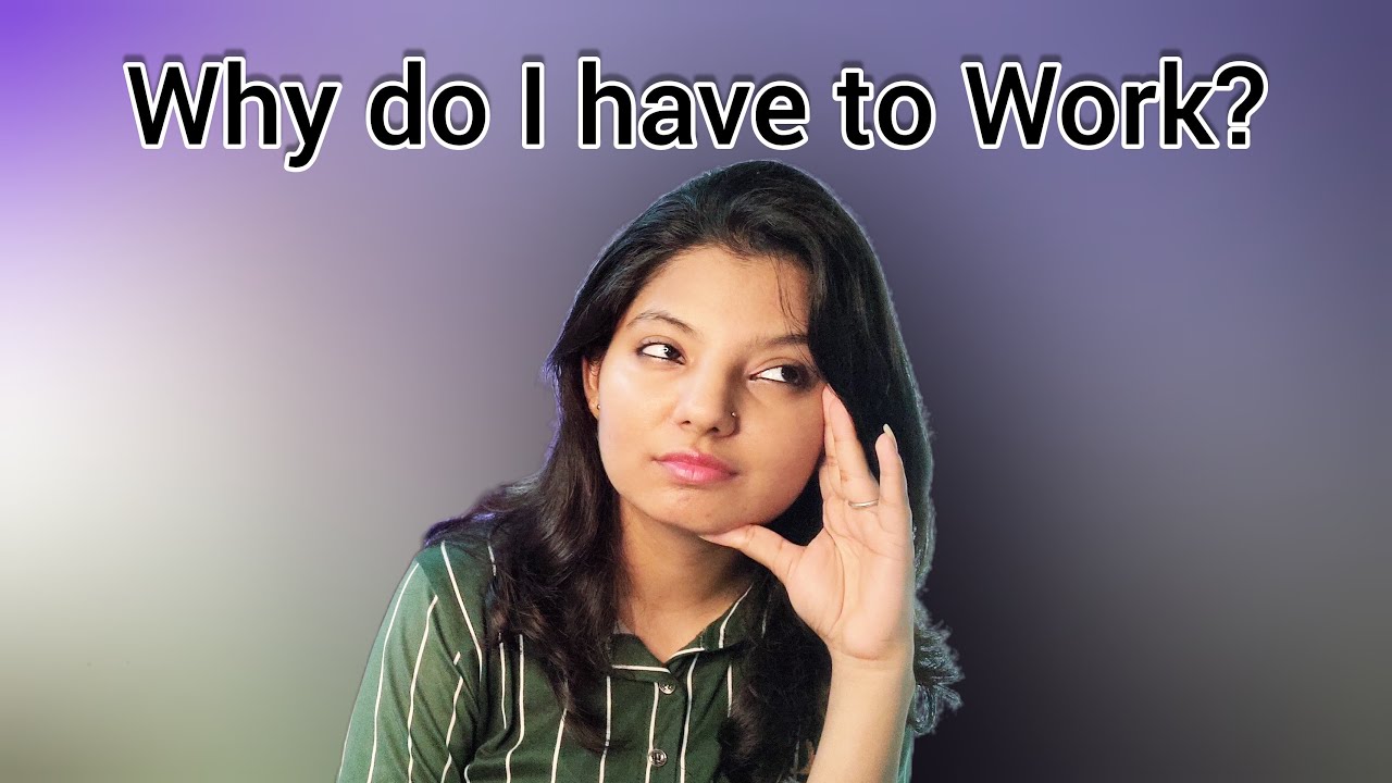 No Motivation to do Anything ? Listen this #dilsetalk