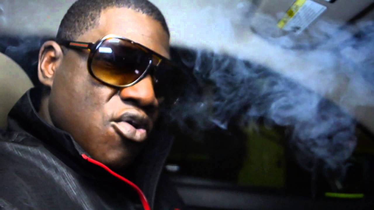 Black Child - Legacy  (Official) #blackchild #murderinc