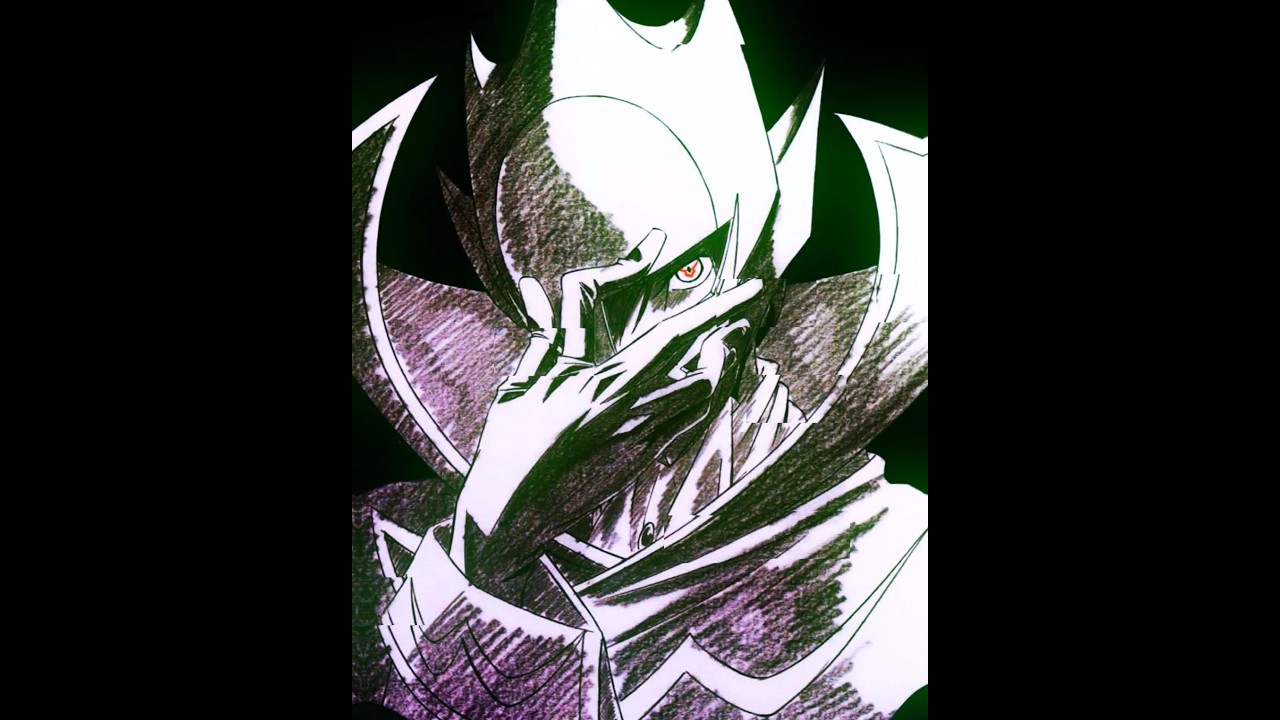 The Goat🐐 || lelouch edit || saravia phonk || #anime #nottrending #animeedit #edit #trending #shorts
