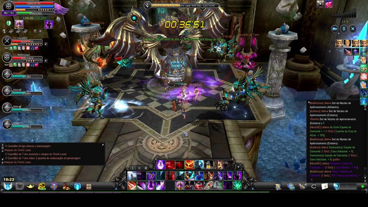 cabal ilha desperta com frakinhos kkkkk
