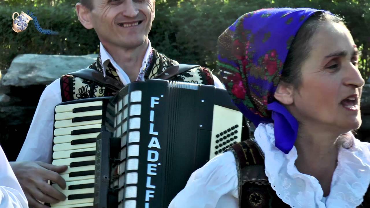 FLORICA FAUR -  BATE DOBA STEFANICA