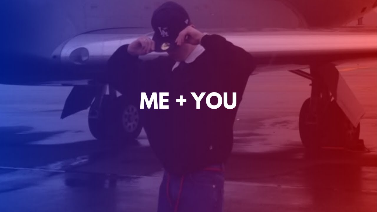 [FREE] LAROI Type Beat 2026 - 