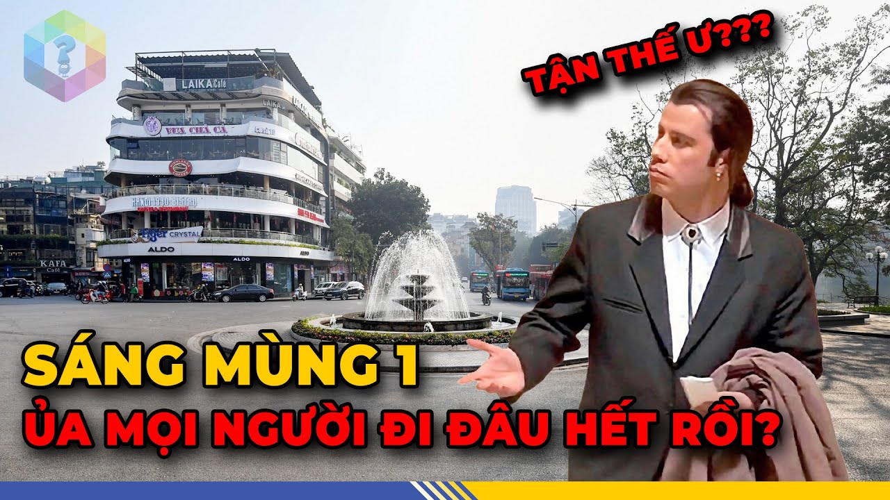 DỞ KHÓC DỞ CƯỜI Chuyện TÂY Ăn Tết Lần Đầu Ở Việt Nam - Vui Mà Nó Lạ Lắm [Top 1 Khám Phá]