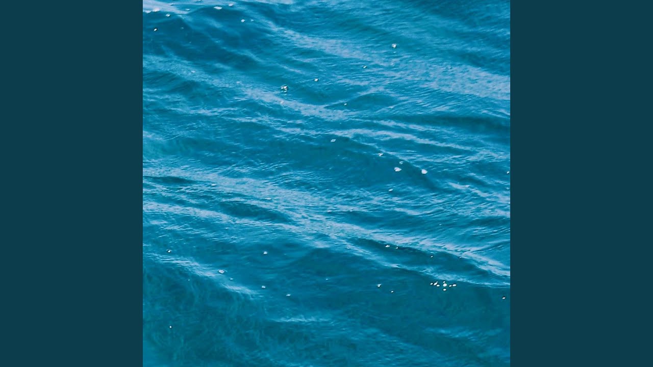 Manavaru Cracks in the Foundation