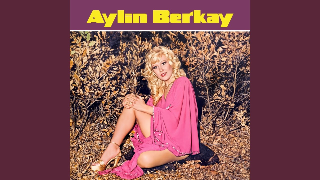 Evlat Acısının Yoktur İlacı