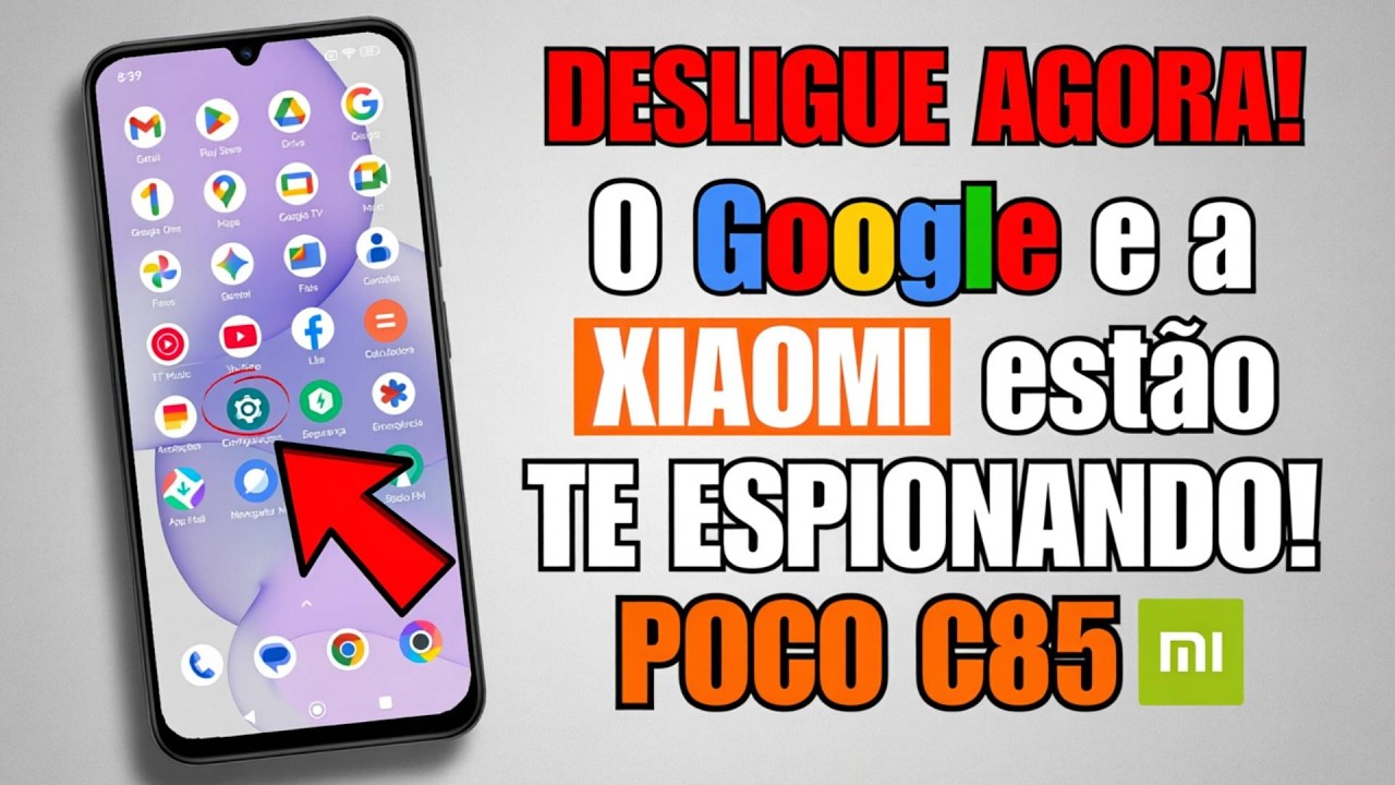 5 Funções 