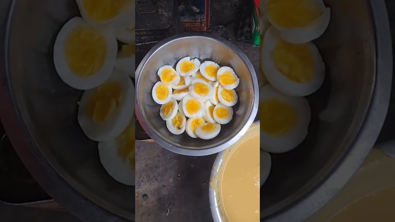 আপন হোটেলের রমজানের আয়োজন
