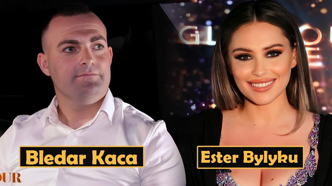 I bëri këngë me miliona klikime, rrëfehet këngëtari: 'Luizi nuk më takoi pas daljes nga Big Brother'