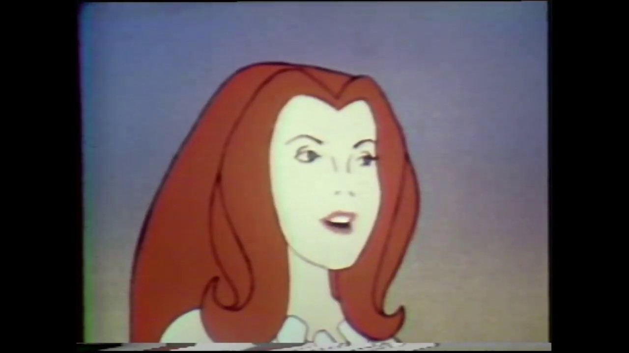 Barney's Army: October 26, 1979 (1)- Intro/Joke/Artwork