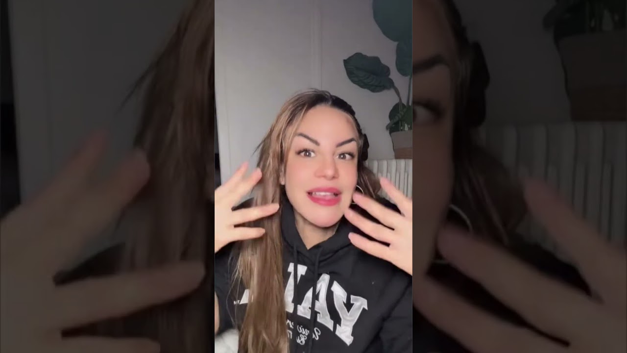 SALIMA LA PSYCOLOGUE LIVE