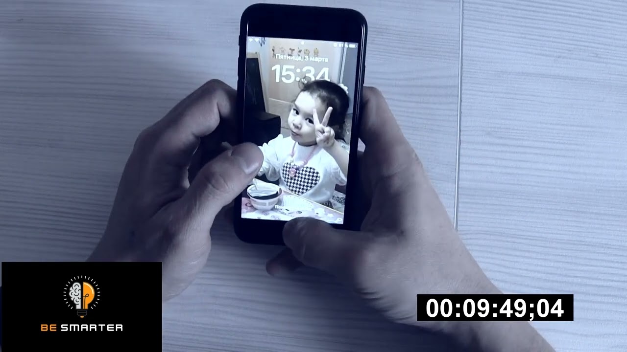 Iphone SE 2020 IOS 16.1 обзор в 2023 году. Стоит ли брать в 2023 годк? СТОИТ! Review