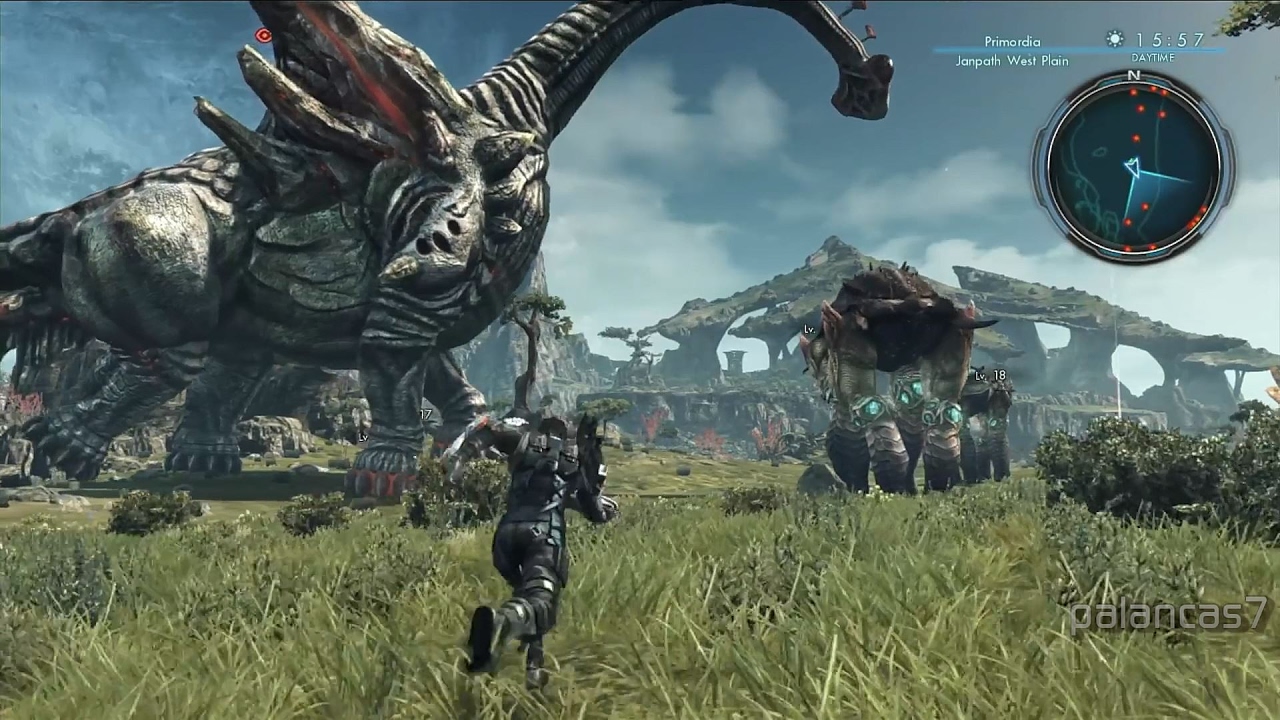 Top 30 Wii U Games 2012-2016 [HD]