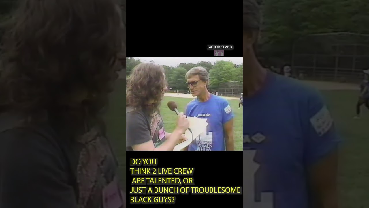 Stuttering John from Howard Stern Interviews Iconic Actor Roy Scheider