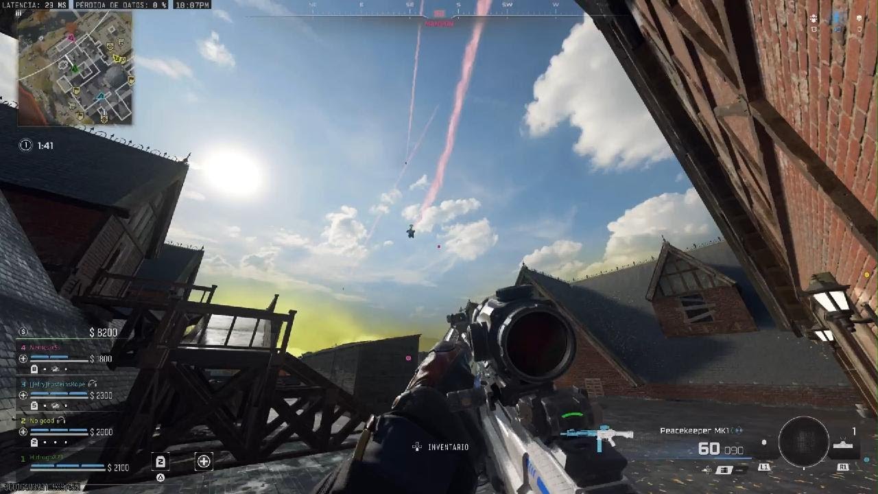 Call of Duty_20260213234410