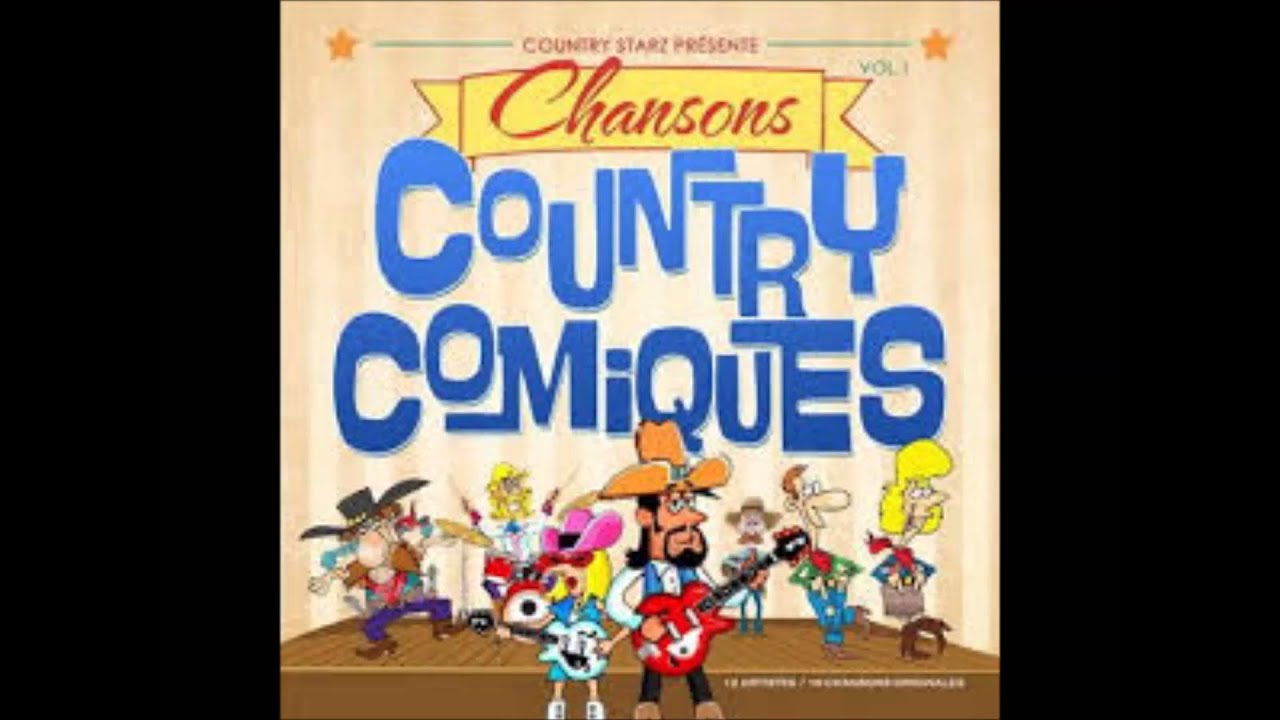 Pierre Gauthier la s'maine de break