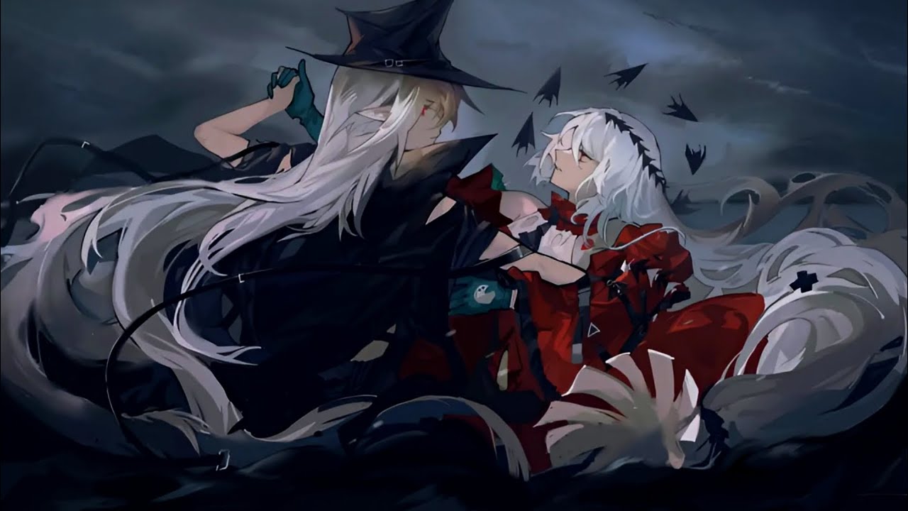 Nightcore - Дорога домой | Арктида