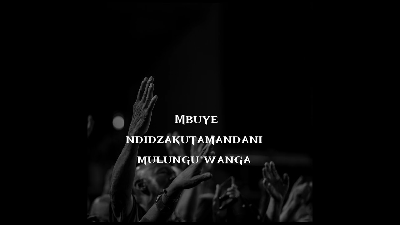 Erno Willz_Tamanda