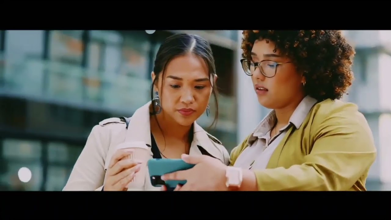 LITERASIDIGITAL_YolanPutriGabriella_25091102424