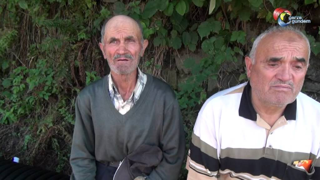 Güzel yurt köyü 04