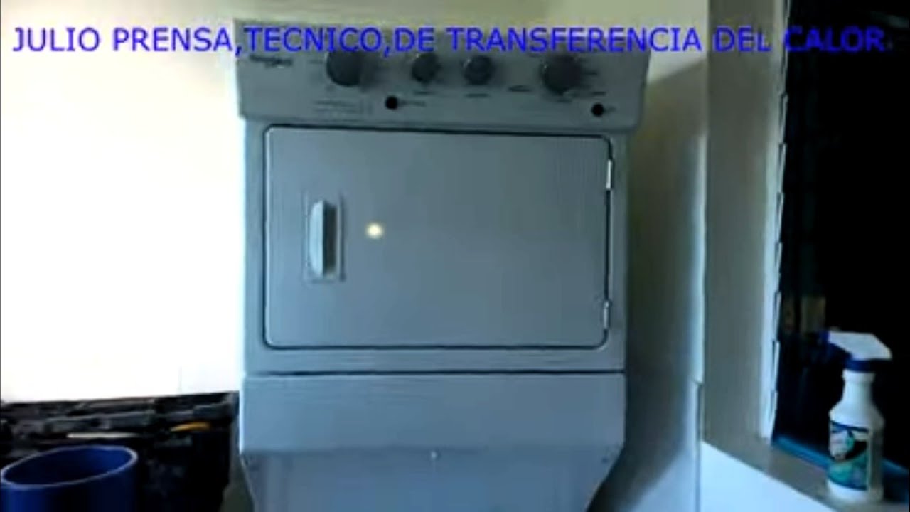 WHIRLPOOL ELECTRONICA LAVADORA VIBRA EN CENTRIGUGA,DE TORRE,MOROCHA O CENTRO DE LAVADO,