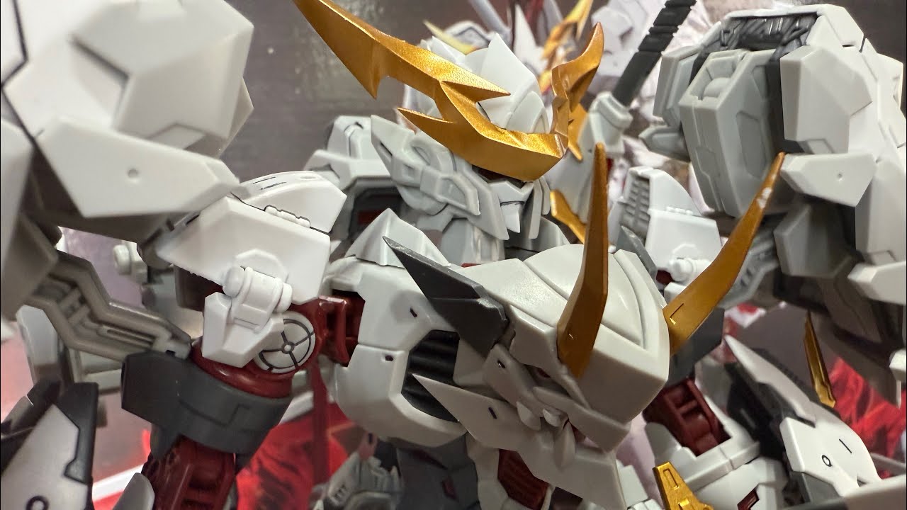 MJZ Yuki Oni snow ghost review with bebotsonly 