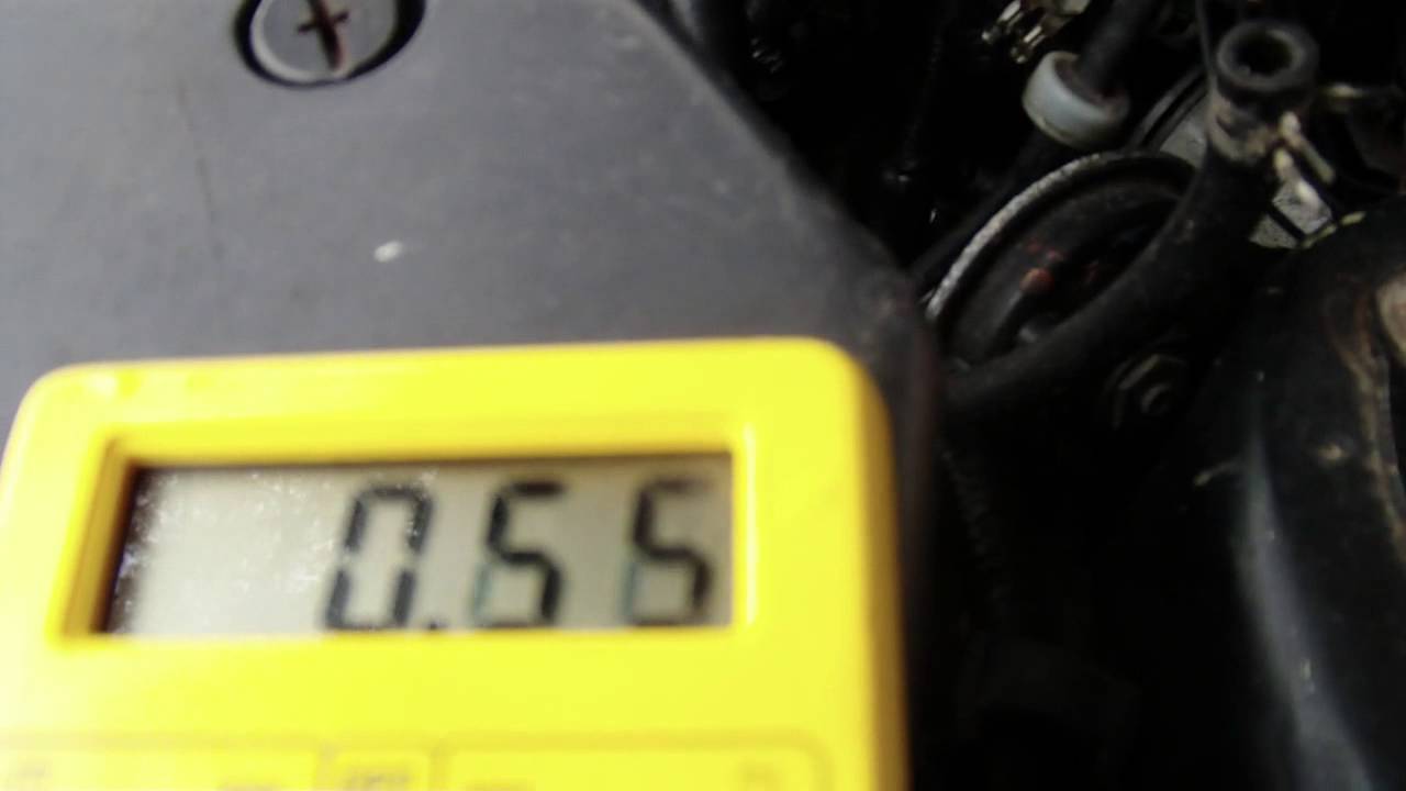 SC300 2JZGE w/ 2JZGTE ECU, 2JZGTE FFIM, and 2JZGTE Throttle Really High Surging Idle