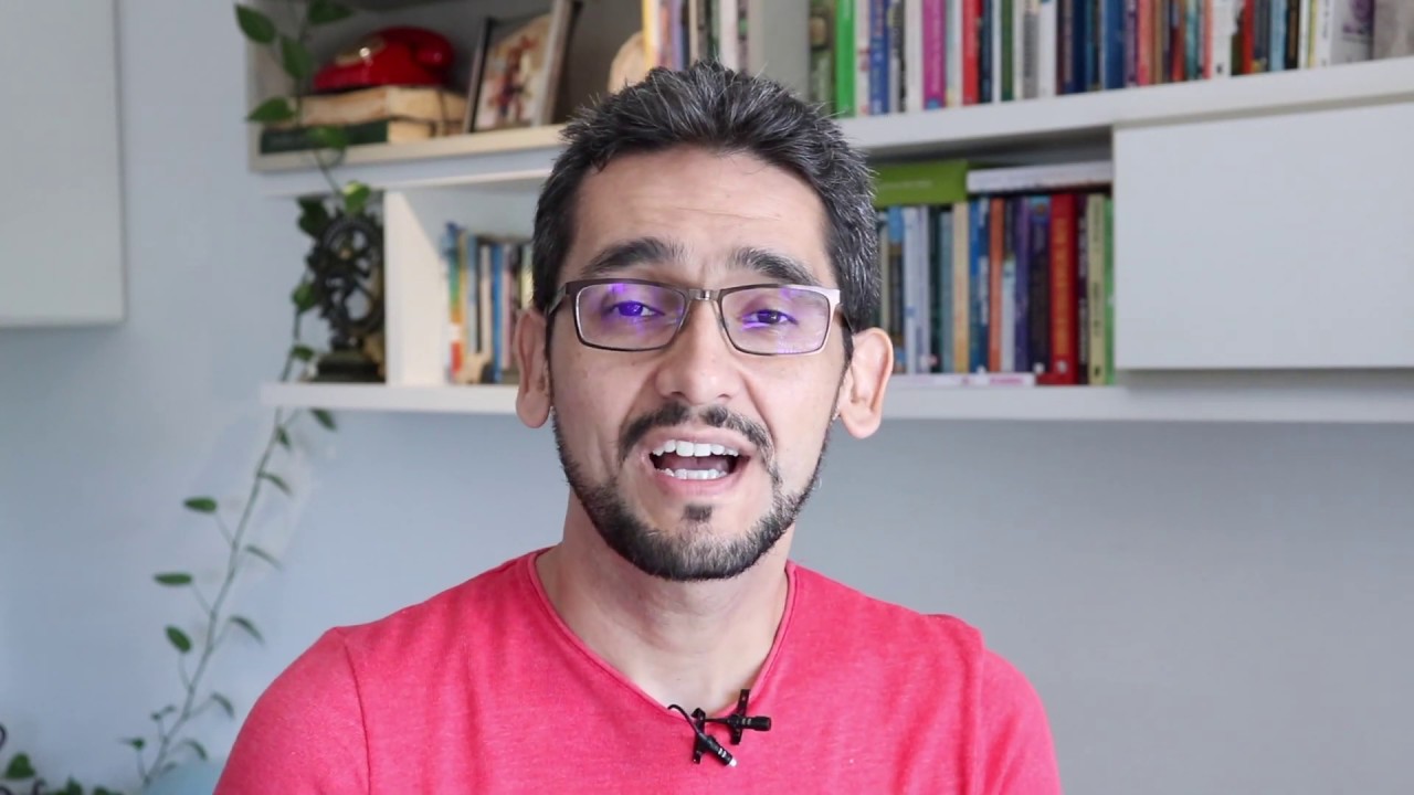 Por que facilitar &eacute; melhor do que direcionar