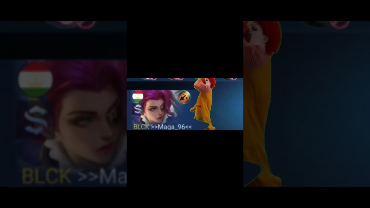 #mmbb #mlbb #mobilelegends