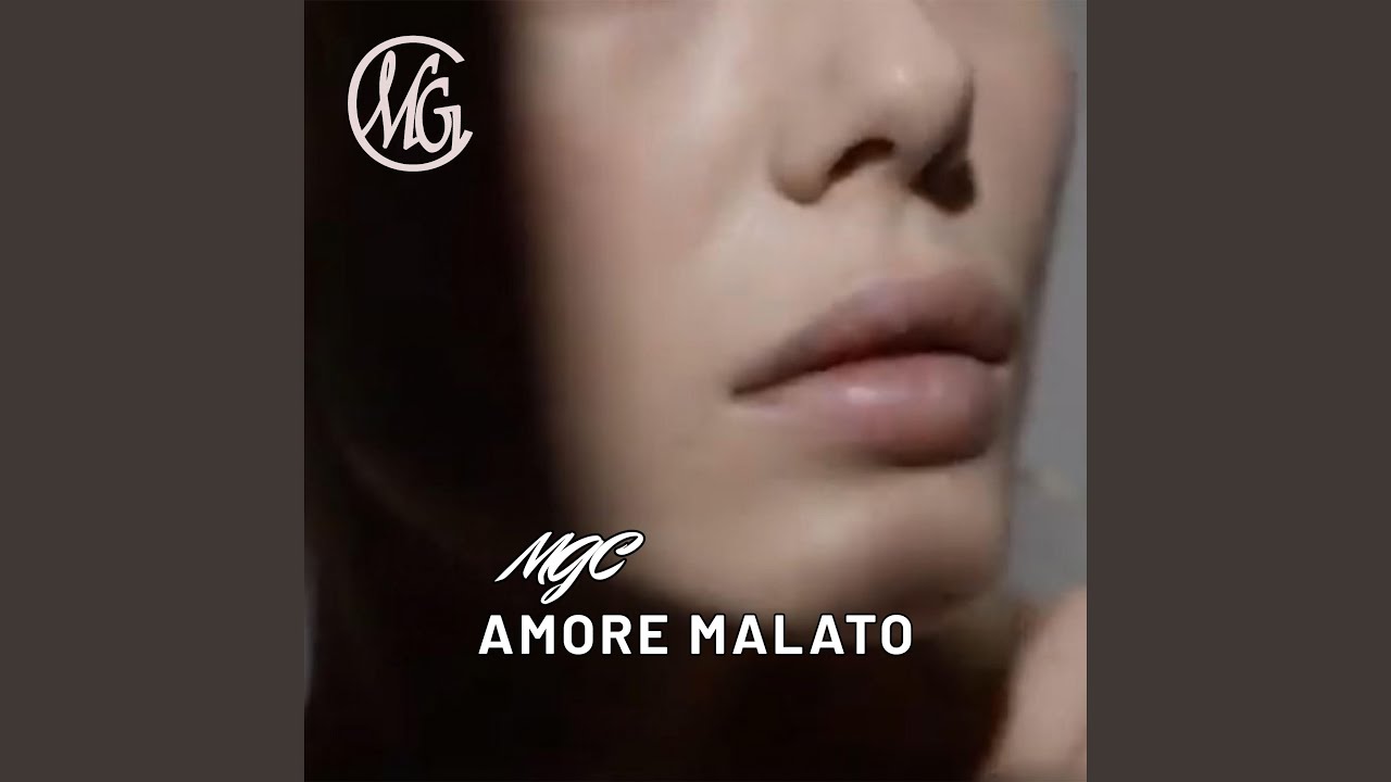 AMORE MALATO