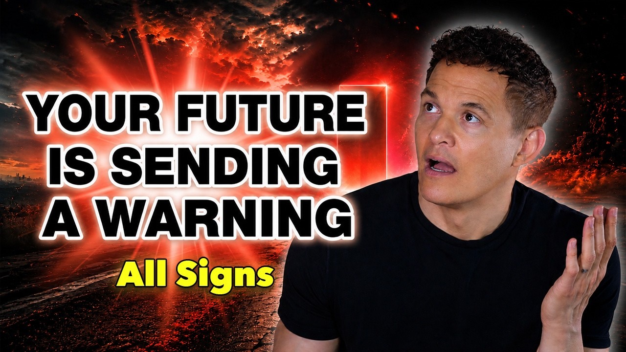 How Will Your Zodiac Sign Be Affected!?! ( July 5th - July 11th )