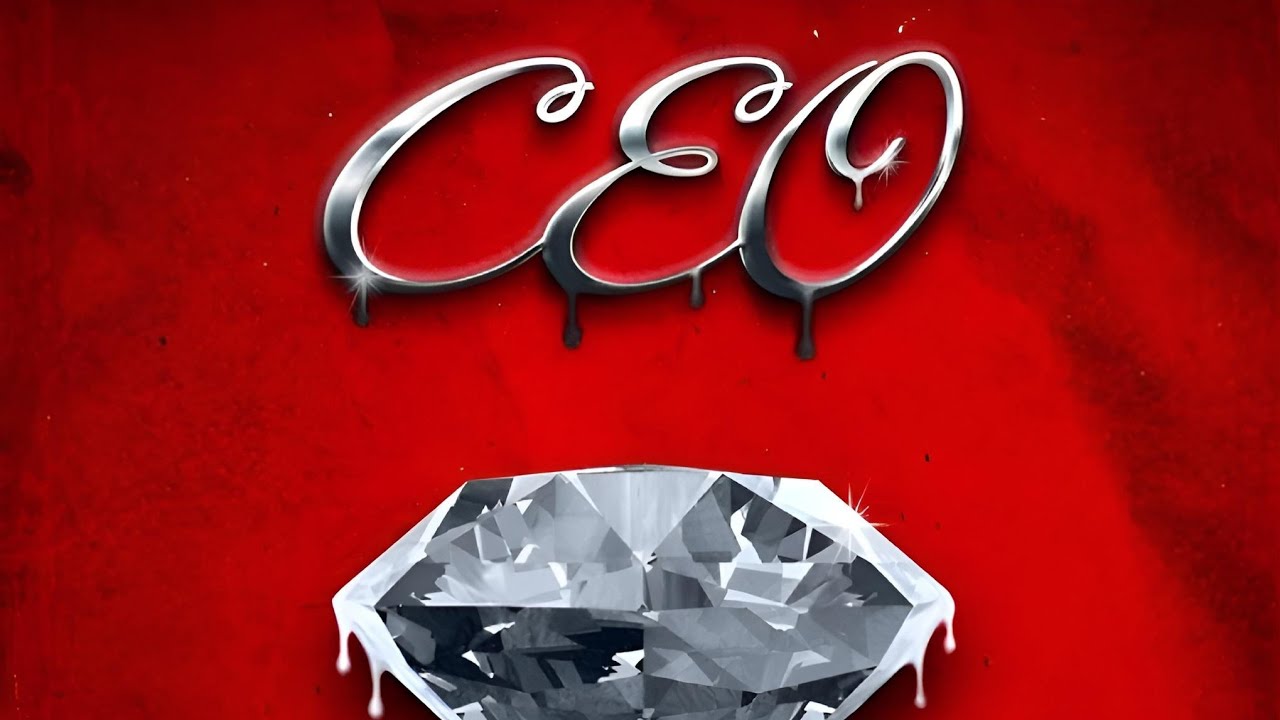 NEFFEX - Ceo (Instrumental)